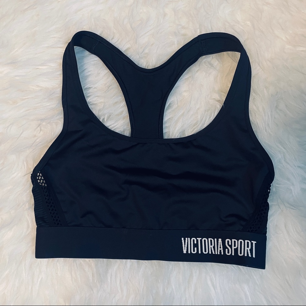 Victoria SPORT sports bra XS